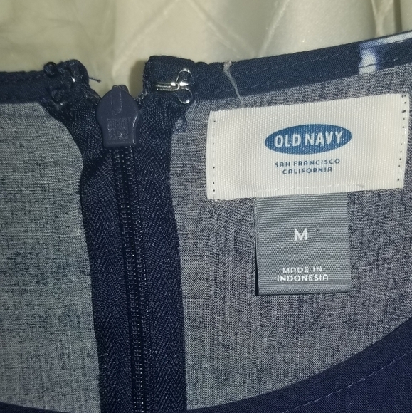 Old Navy  Romper - Picture 3 of 3